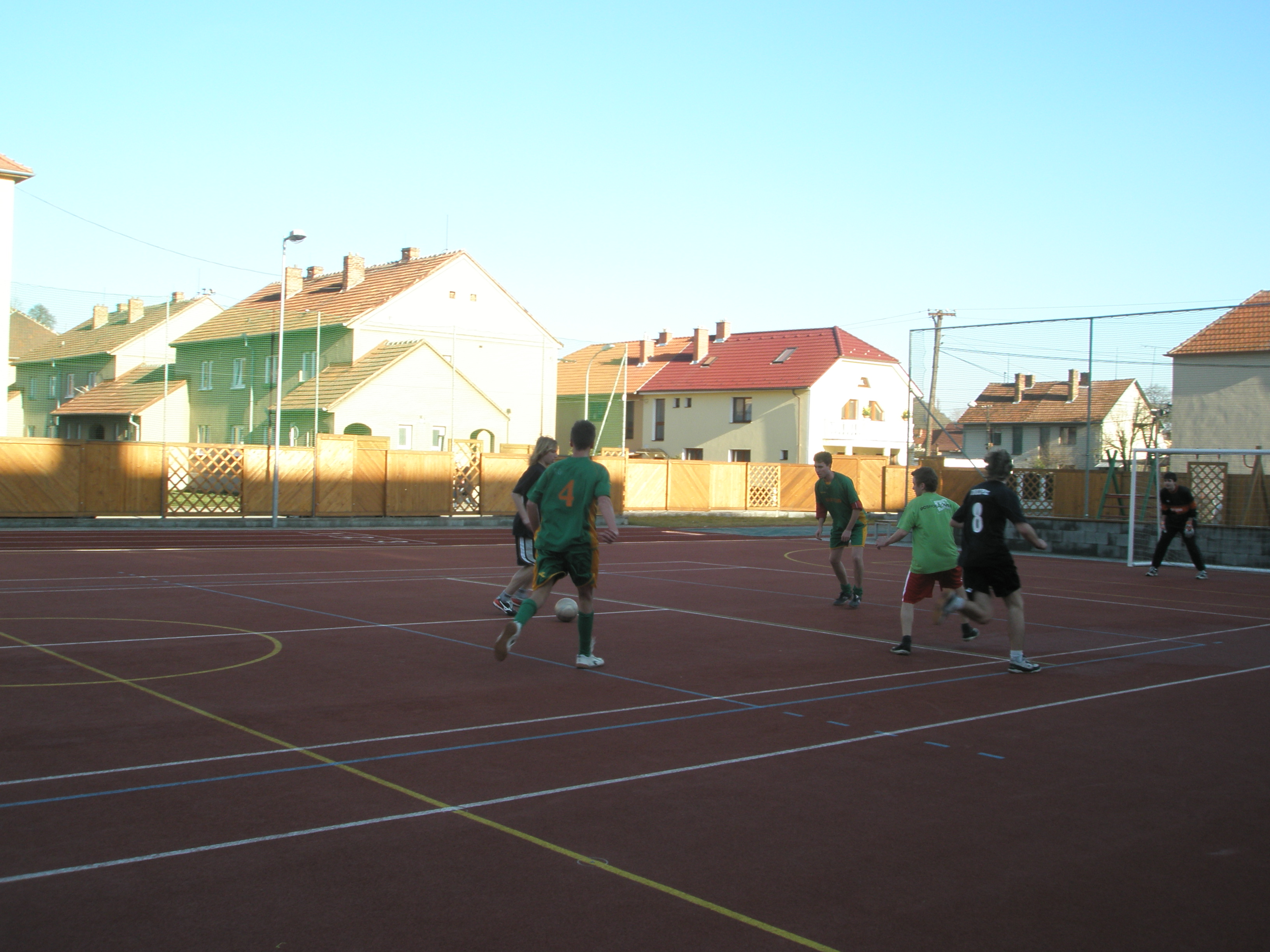 P3150019.JPG