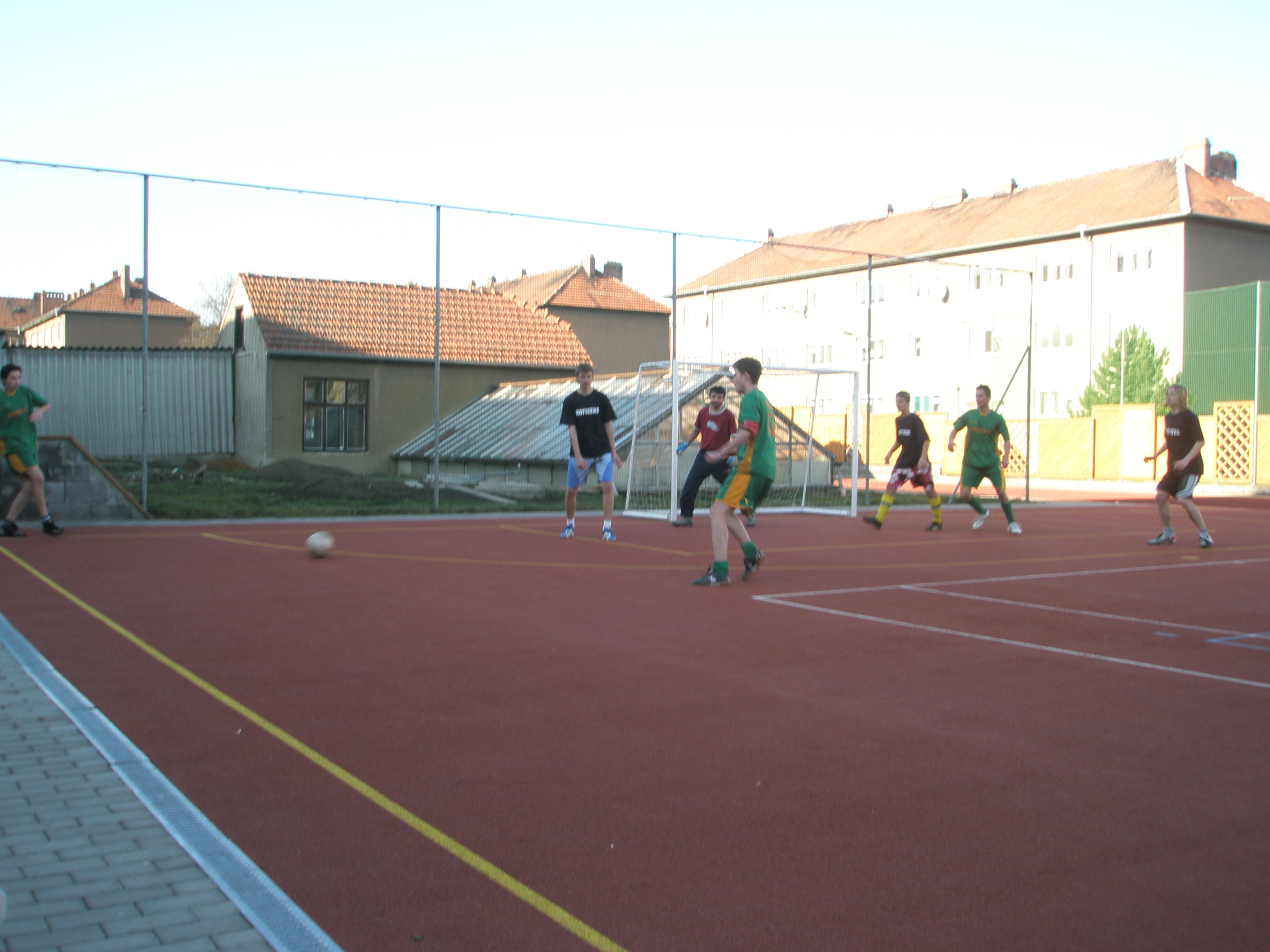 P3150020.JPG