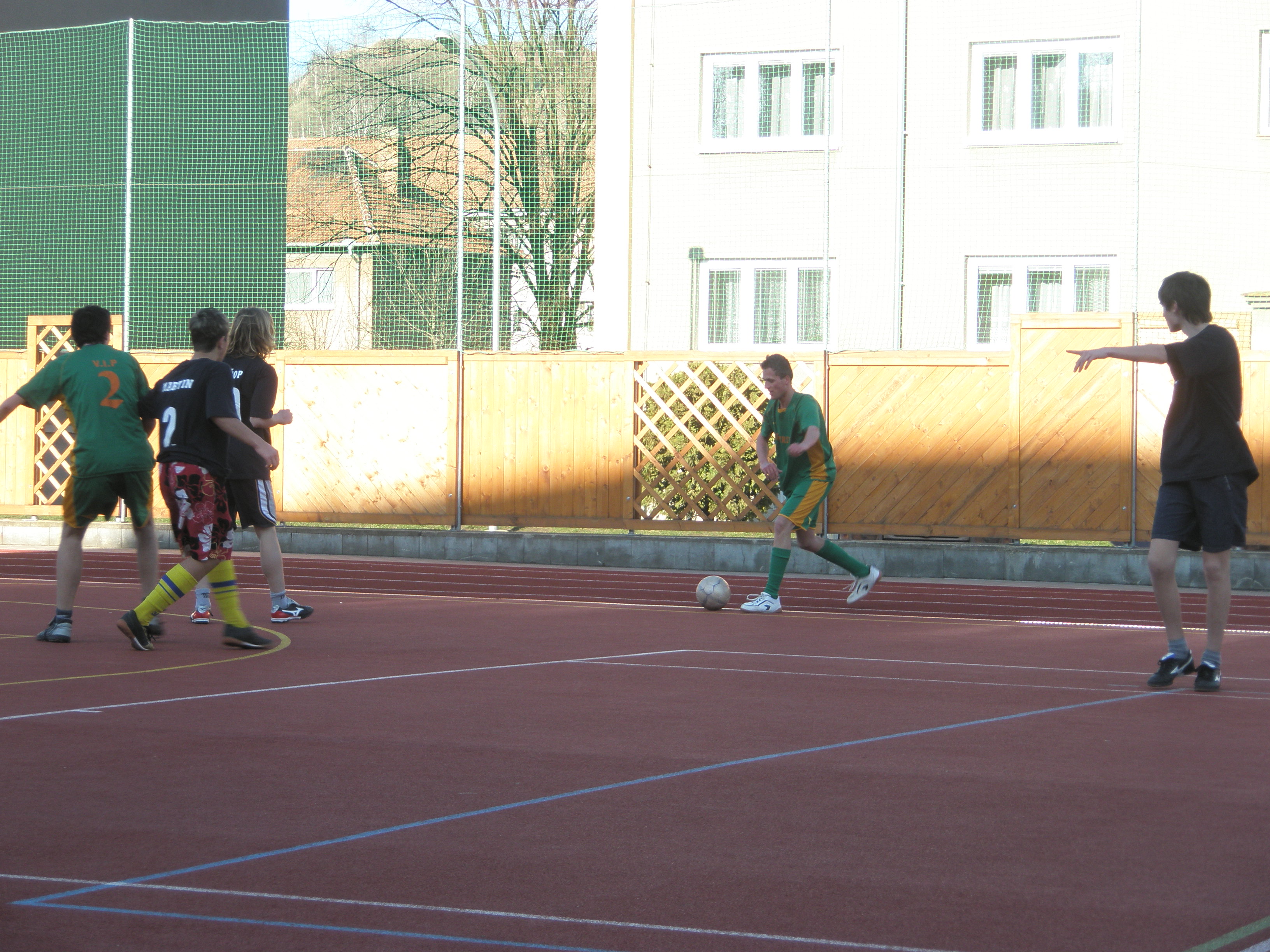 P3150021.JPG