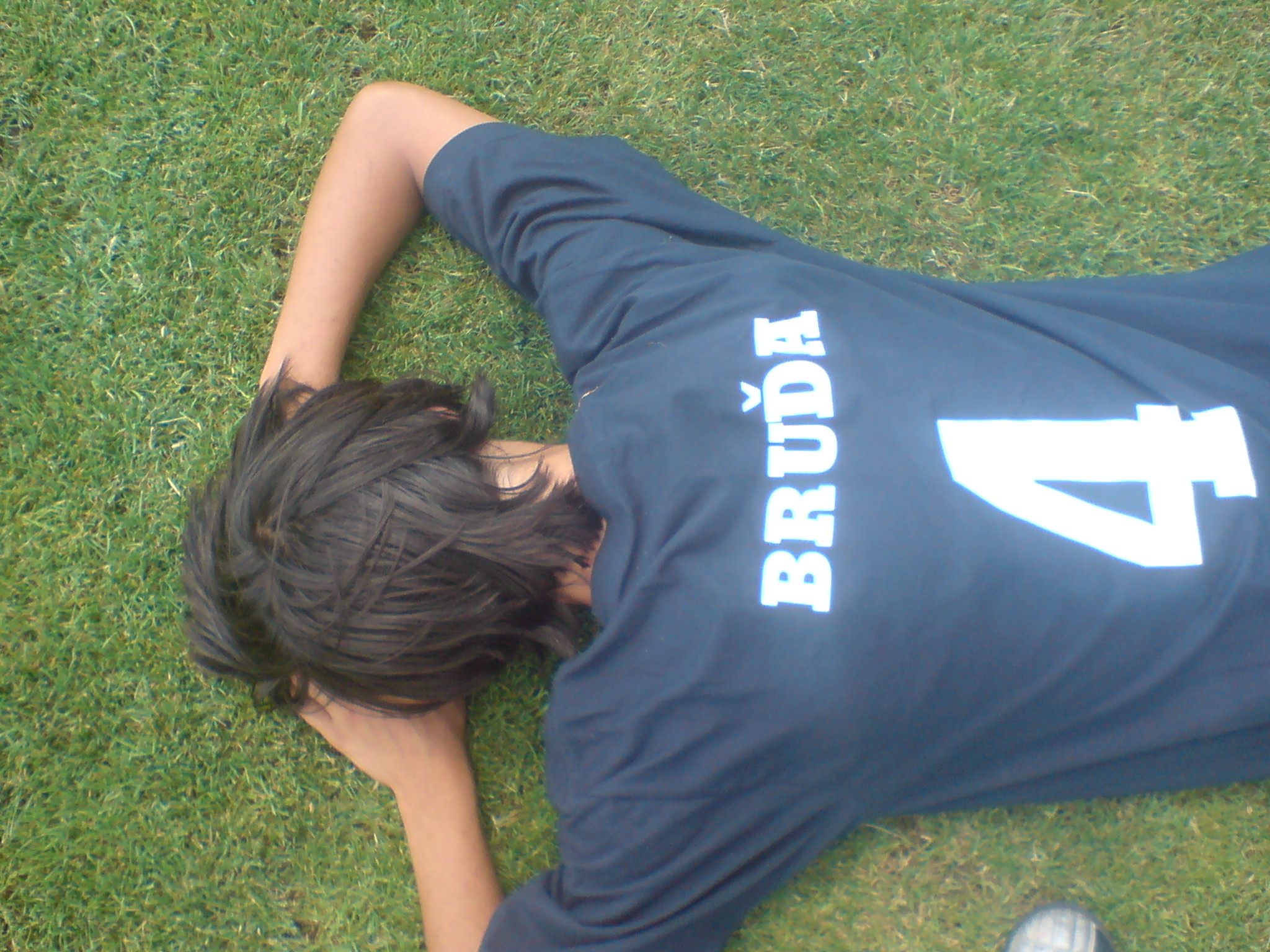 DSC00555.JPG