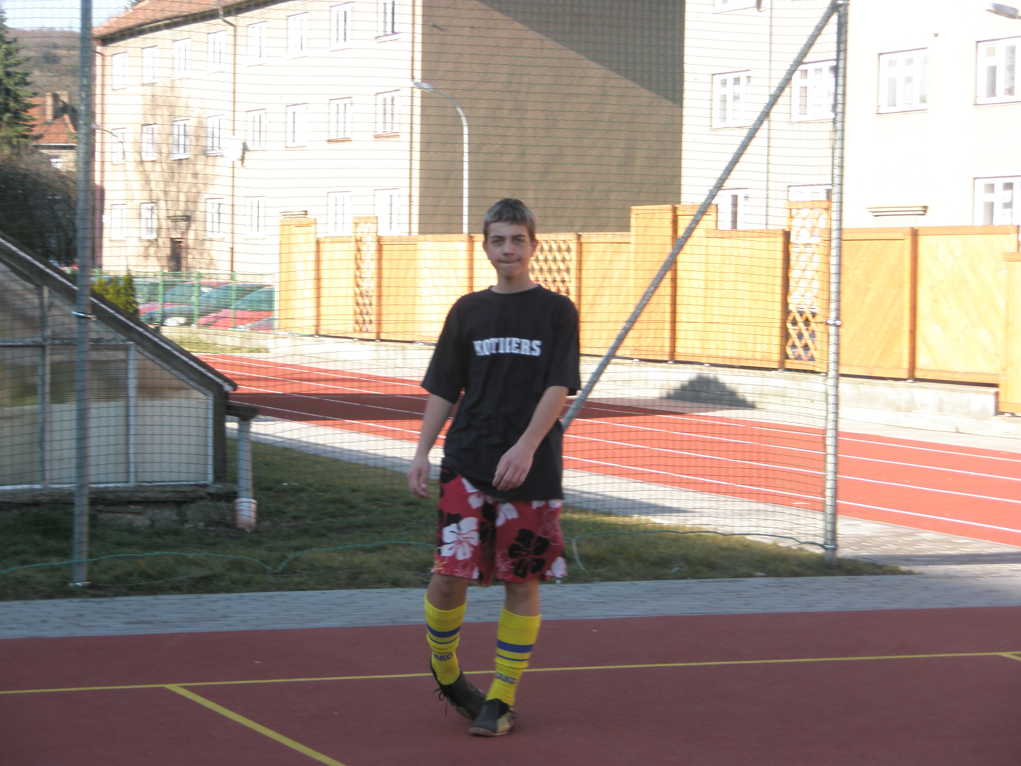 P3150003.JPG