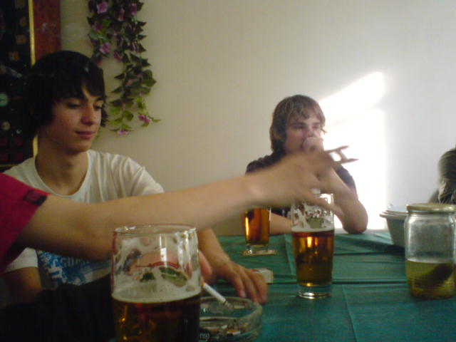 DSC00638.JPG