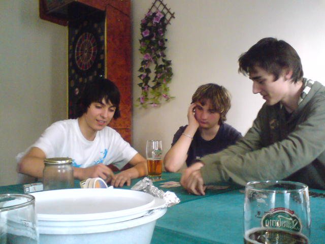DSC00639.JPG