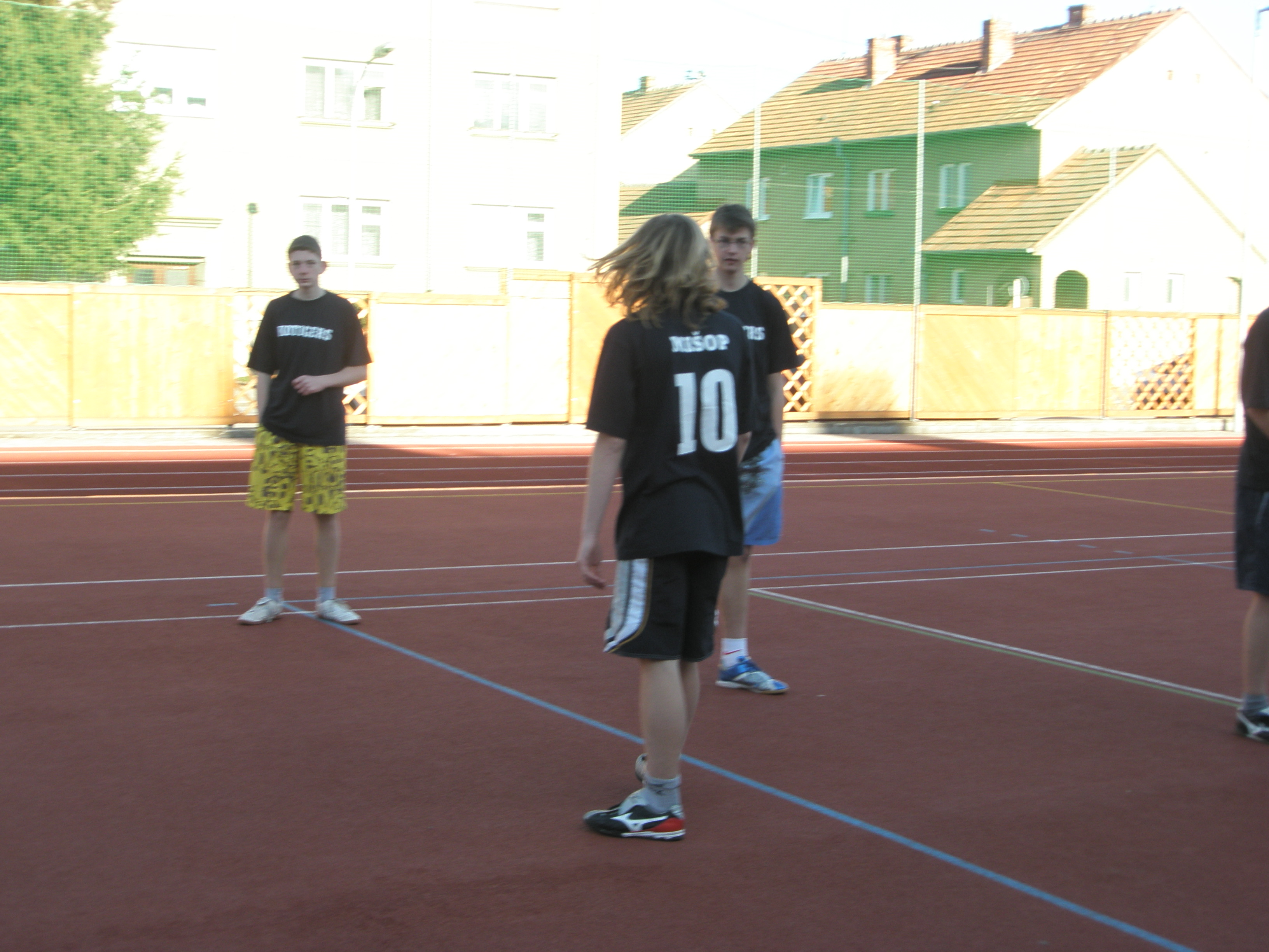 P3150005.JPG