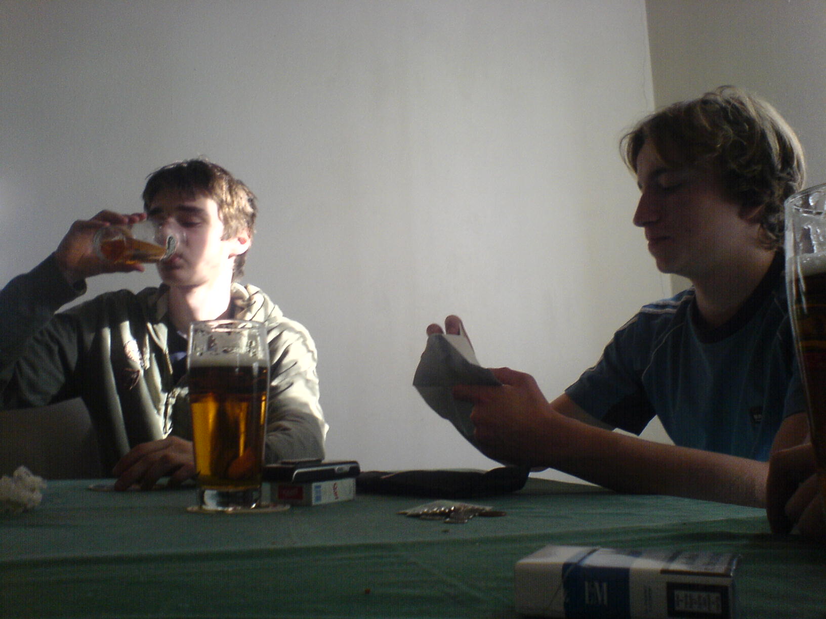 DSC01295.JPG