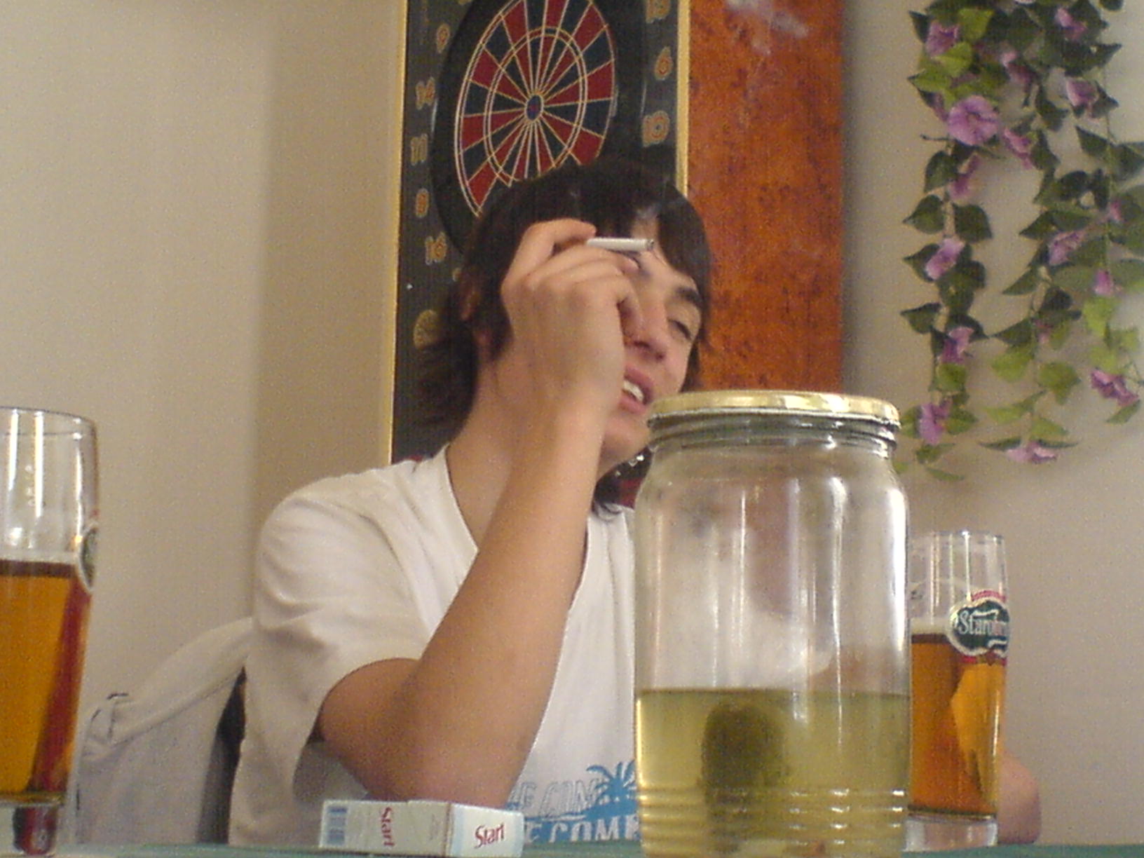 DSC01297.JPG