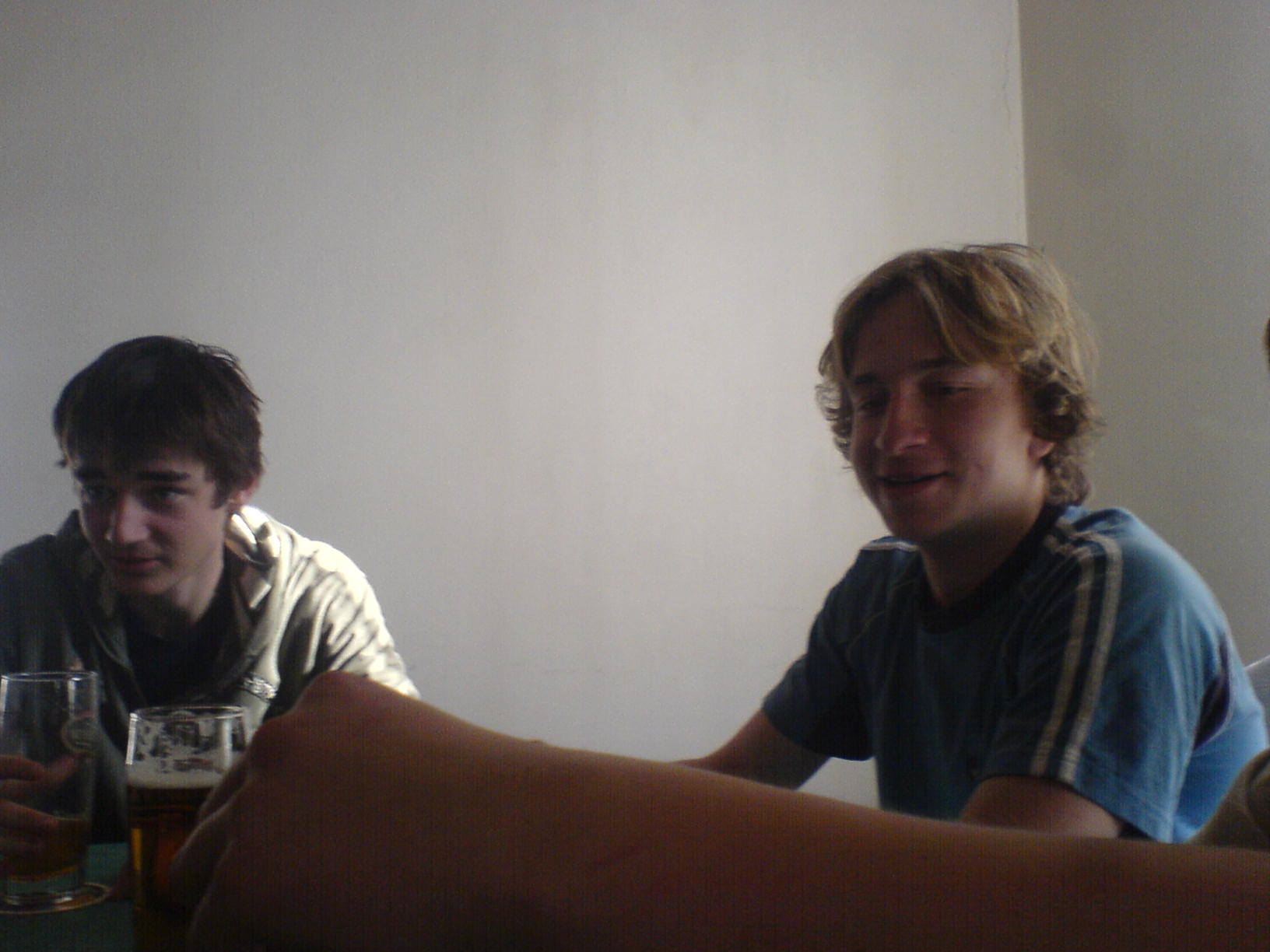 DSC01299.JPG