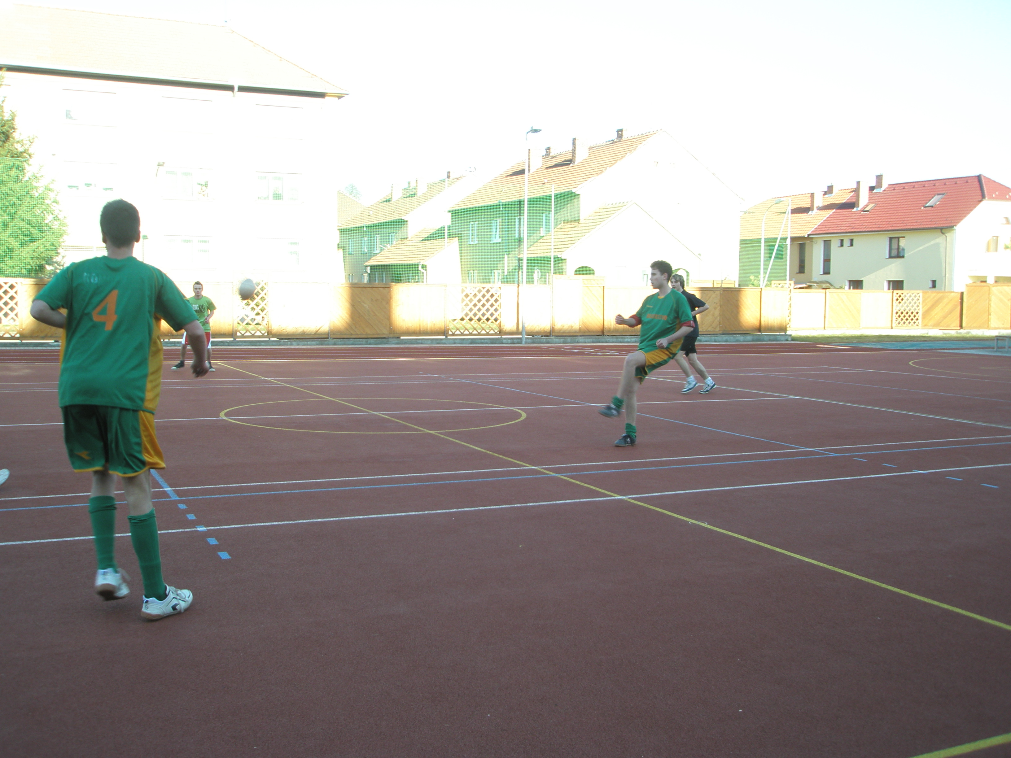P3150011.JPG