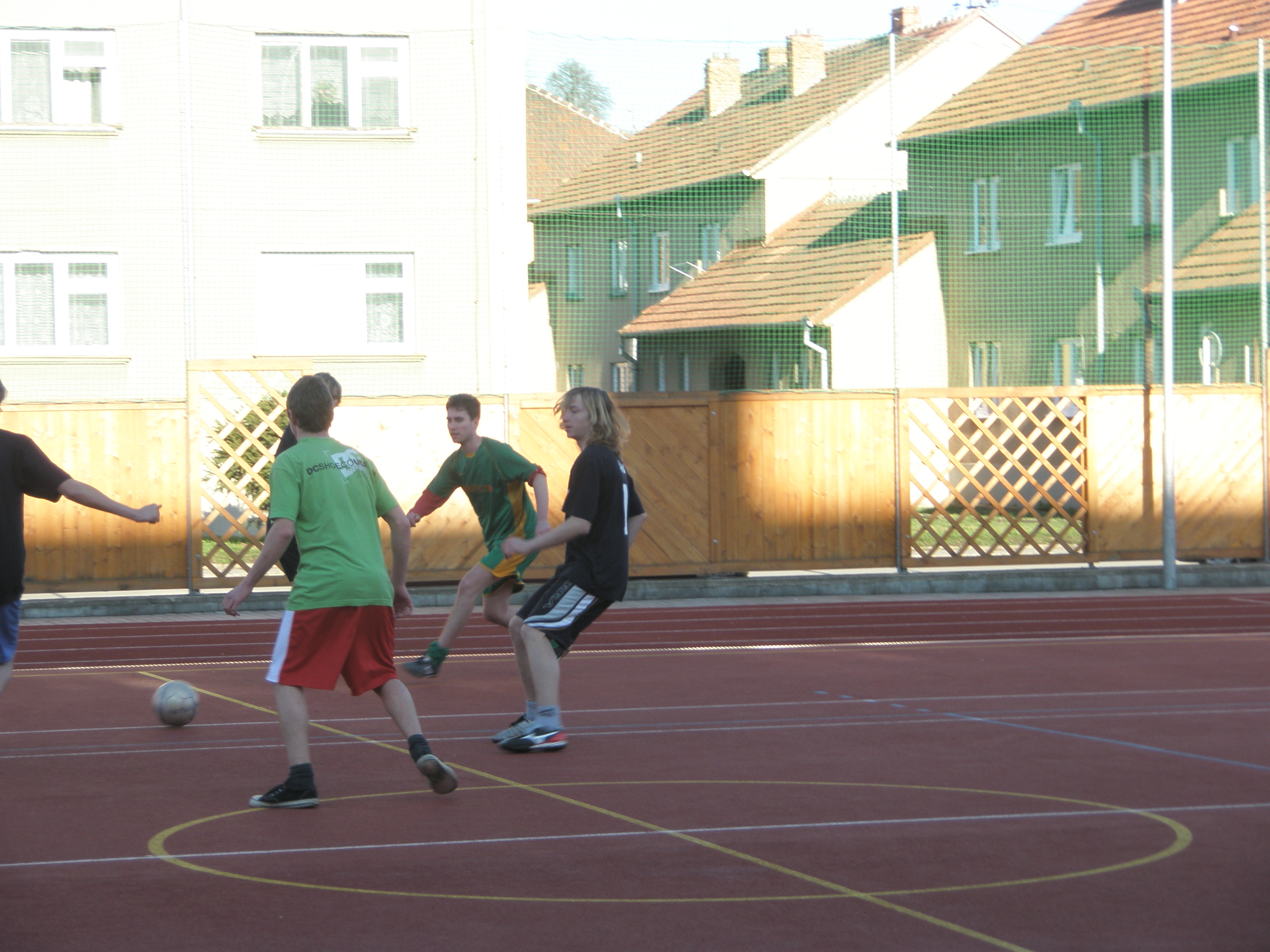 P3150013.JPG
