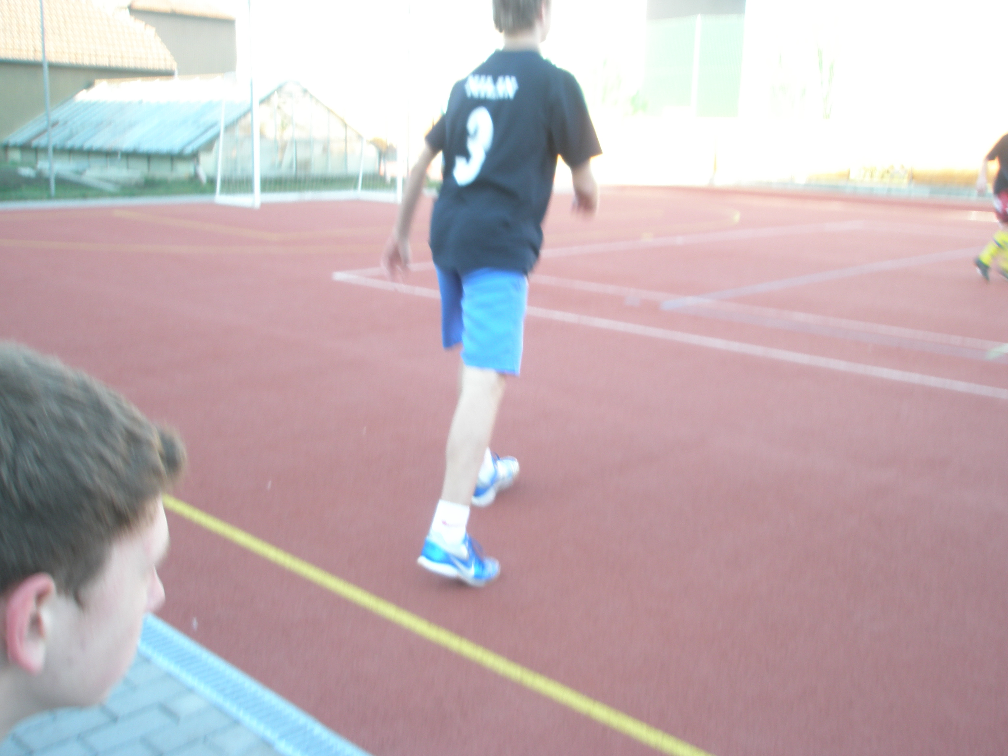 P3150015.JPG