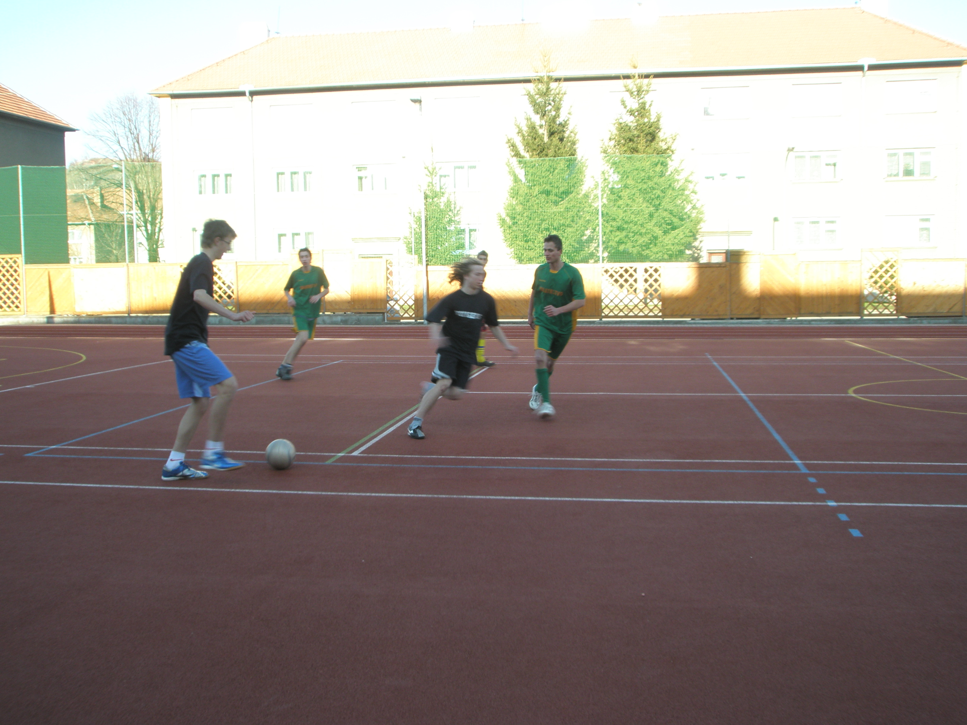 P3150016.JPG