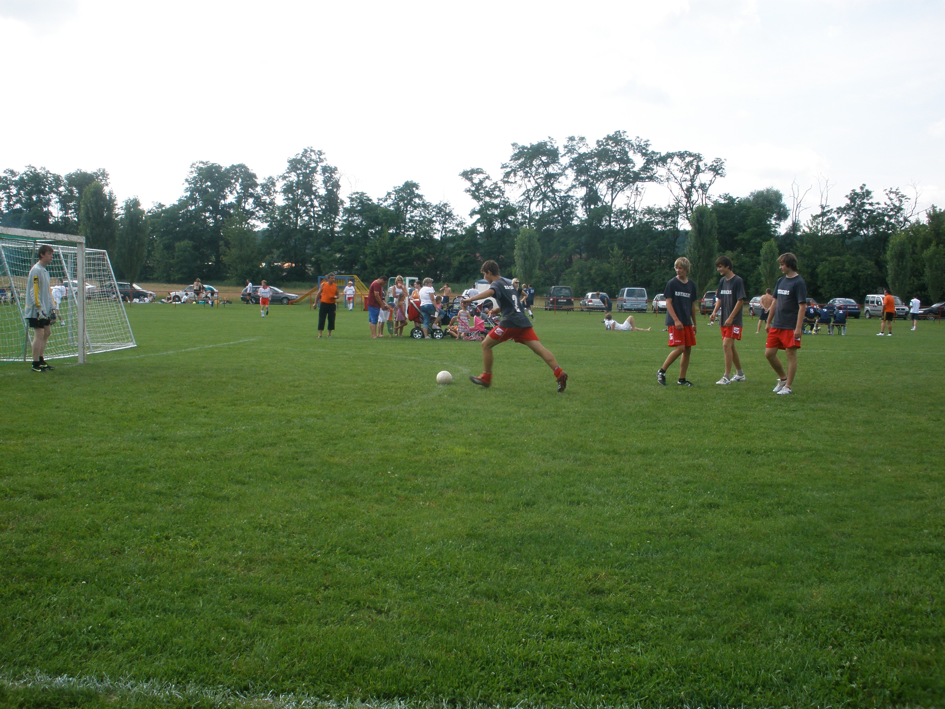 P7041290.JPG