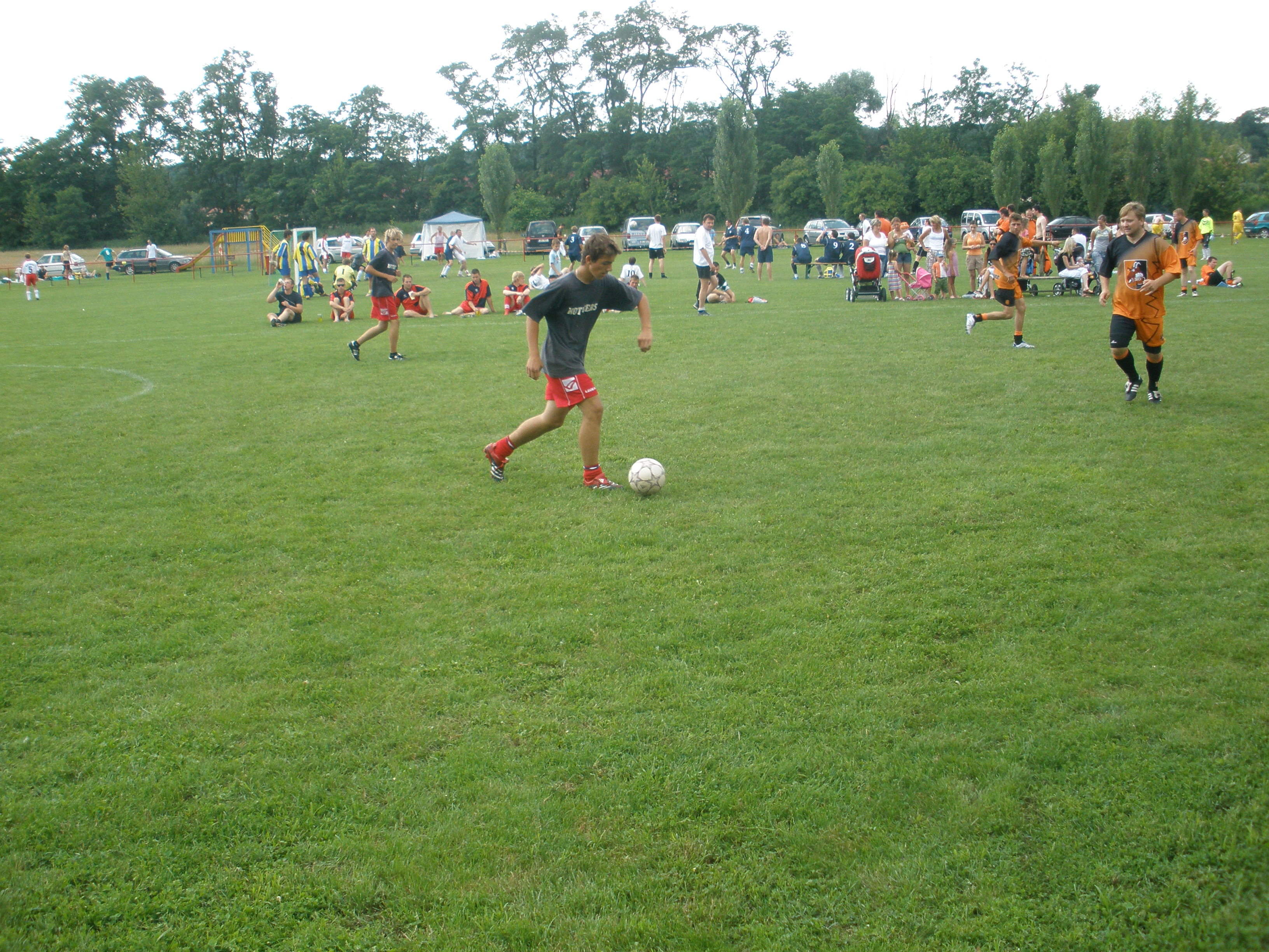 P7041301.JPG